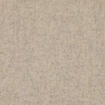 Qual - Wool, Dark Beige