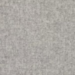 Qual - Wool, Light Grey Melange