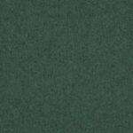 Qual - Wool, Sea Green