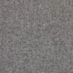 Qual - Wool, Stone Grey