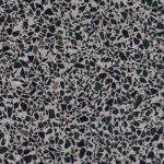 Terrazzo Rugantino +£530.00