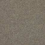 Step Melange - Flat woven, Beige