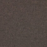 Step Melange - Flat woven, Dark grey