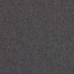 Step Melange - Flat woven, Grey