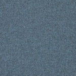 Step Melange - Flat woven, Light Blue Green