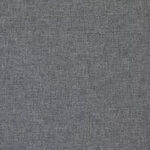 Step Melange - Flat woven, Light Grey