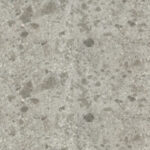 Stone Grey Ceramic