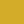 Z009 Mustard Yellow