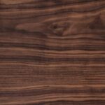 Canaletta Walnut