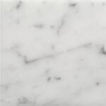 Marble Carrara