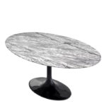 Grey Faux Marble (112050)