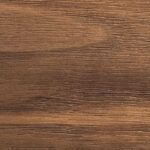 Canaletto Walnut