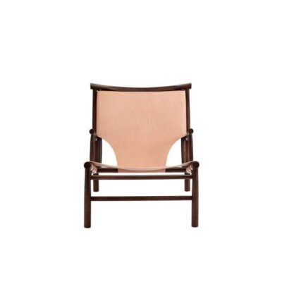 NORR11 Samurai Lounge Chair