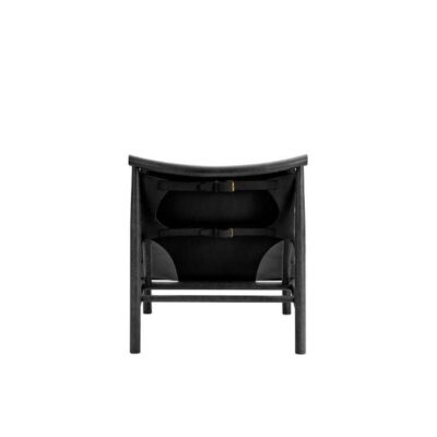 NORR11 Samurai Lounge Chair