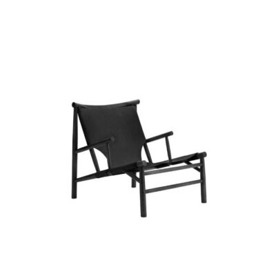 NORR11 Samurai Lounge Chair