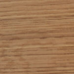 Oak Natural Matt Lacquered +£360.00