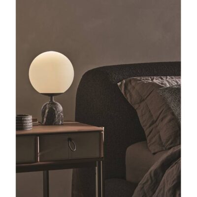 Porada Ekero Table Lamp ⌀20cms