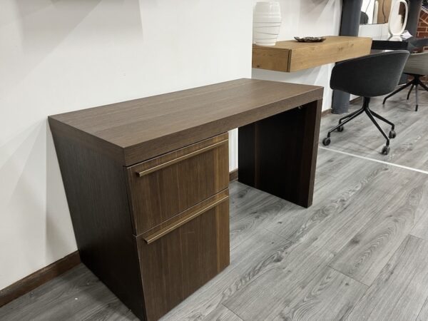 Sangiacomo Lampo Desk Ex Display-0