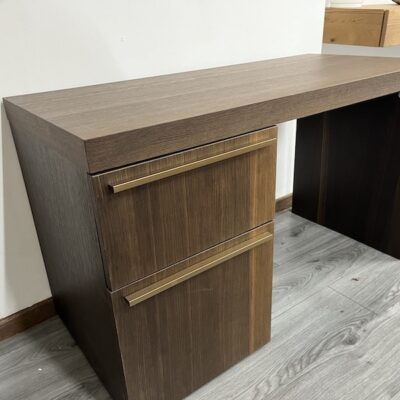 Sangiacomo Lampo Desk Ex Display-90688