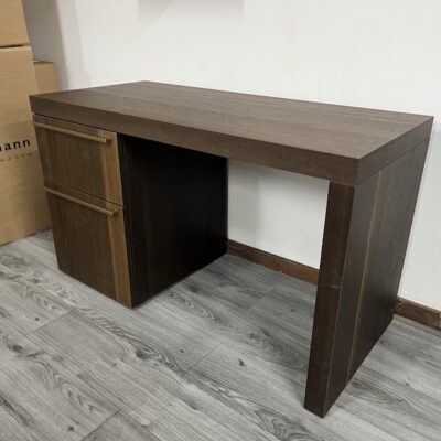 Sangiacomo Lampo Desk Ex Display-90689