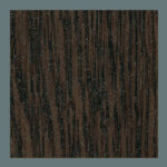 Dark Oak