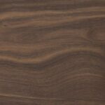 Canaletta Walnut