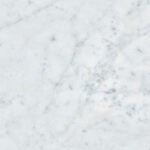 Bianco Carrara Marble +£350.00