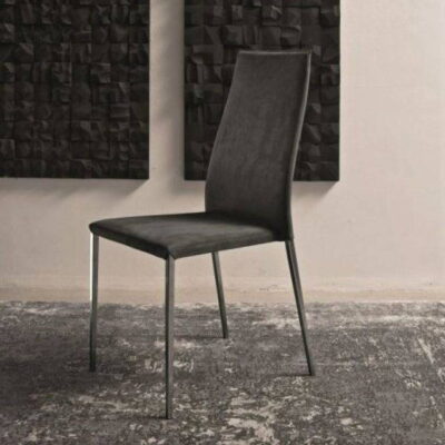 Bontempi Casa Tai Flex Dining Chair at Urbansuite