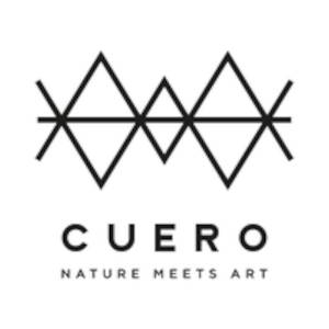 Cuero Design Furniture at Urbansuite - Landing Page