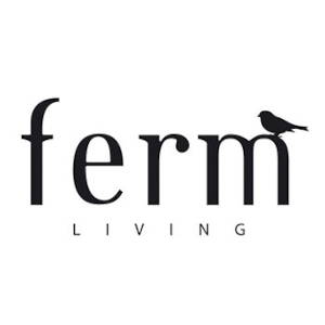 Ferm Living Sofas and Furniture at Urbansuite - Landing Page