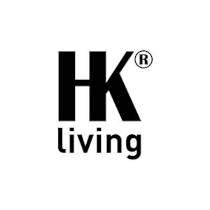 HK Living Furniture at Urbansuite - Landing Page