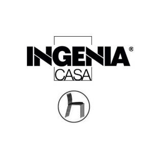 Ingenia Casa Furniture at Urbansuite - Landing Page