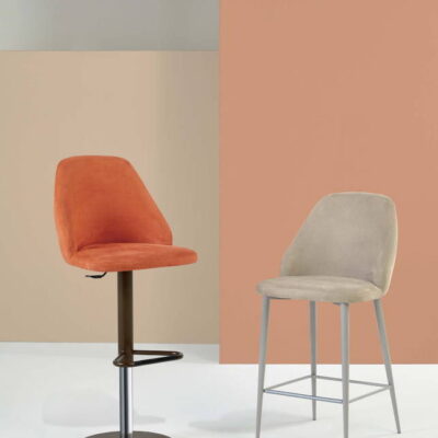 Ingenia Casa Matilda High Breakfast Stool at Urbansuite