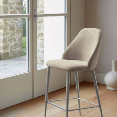 Ingenia Casa Matilda Low Breakfast Stool at Urbansuite