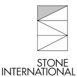 Stone International Marble and Stone Furniture at Urbansuite - Landing Page