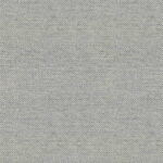 Hallingdale 65 110 (Fabric)