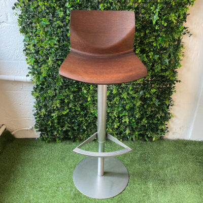 Lapalma Kai Barstool Ex-display