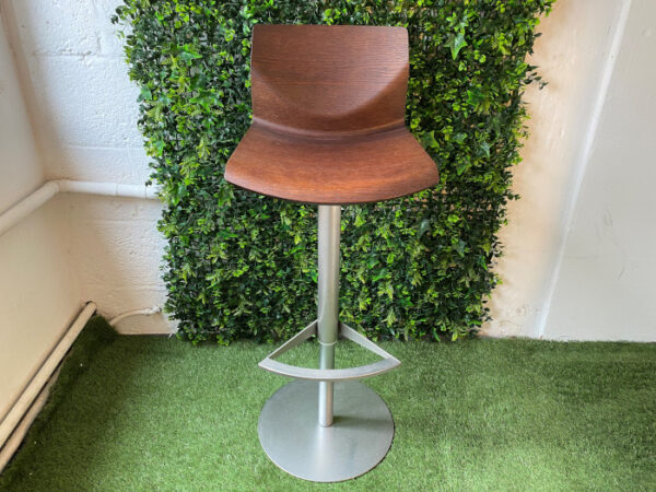 Lapalma Kai Barstool Ex-display