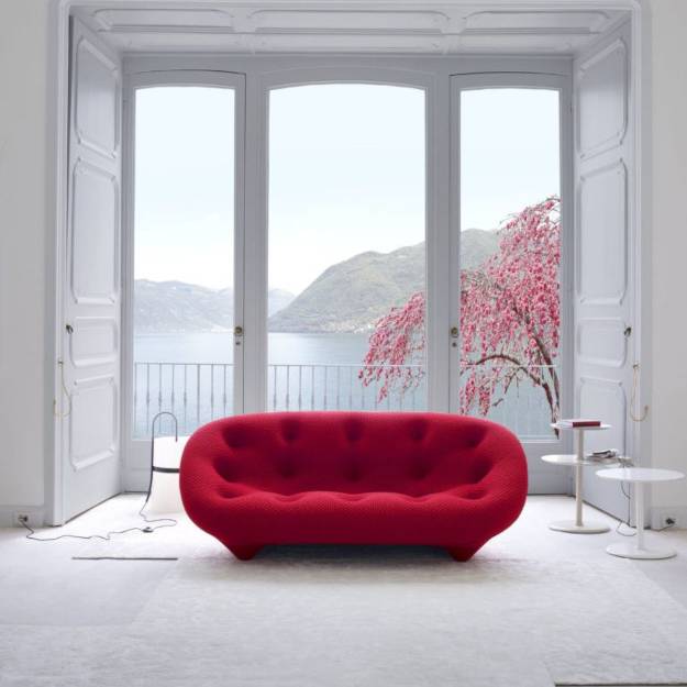 Ligne Roset Furniture at Urbansuite - Alternative