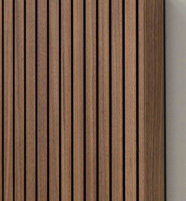 Pianca Channelled Wall Panels Width 30 to 60 cms at Urbansuite