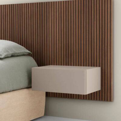 Pianca Channelled Wall Panels Width 30 to 60 cms at Urbansuite