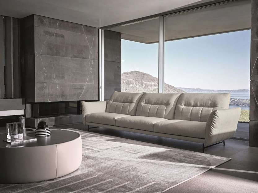 Ditre Italia Furniture at Urbansuite - Alternative