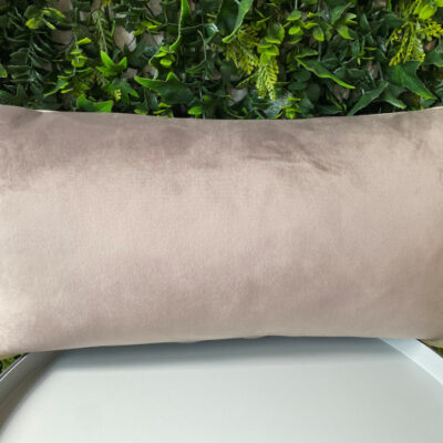 Ditre Italia Lumbar Sofa Cushion