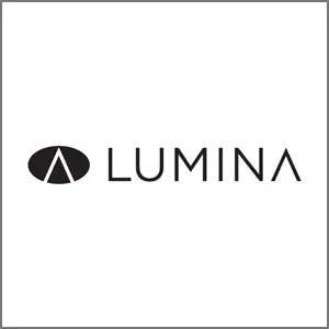 Lumina Lighting at Urbansuite Menu Icon