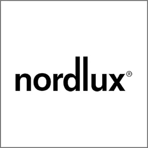 Nordlux Lighting at Urbansuite Menu Icon